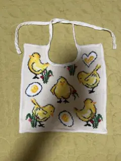 Item thumbnail for item 1451efbc-1ec4-49f9-894e-6c837cfafee6