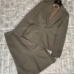 ZARA ザラ セットアップ スカートスーツ フォーマル セレモニー