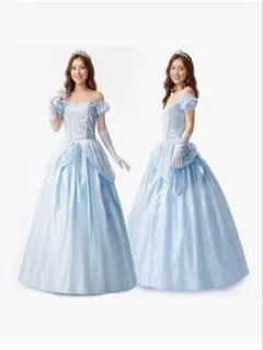 Item thumbnail for item bb41b6c7-28b0-472f-900d-0aad410f30dd