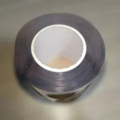 Item thumbnail for item 053c36db-2d2f-49c6-91f4-76ab756b8589