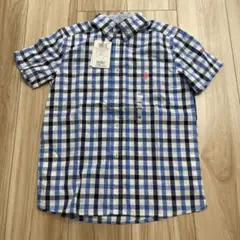 Item thumbnail for item d2e9318b-8fb6-47a1-a8ee-d522de89a60b