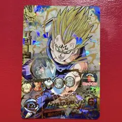 Item thumbnail for item 82d03a78-a96d-42e2-b202-cbfc2eb1df01