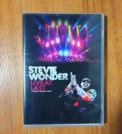 Item thumbnail for item 96c79304-358c-4973-bc7a-2716b342d583