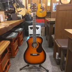 Stafford SF-400F (管理キ) Stafford SF-400F (管理キ)