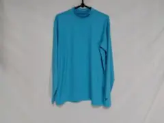 美品！ツアーステージ TOURSTAGE コンプレッションシャツ　Mサイズ