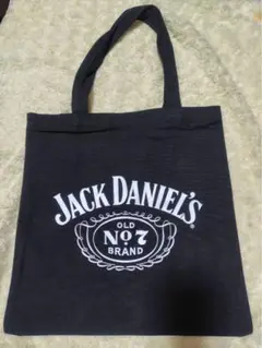 Item thumbnail for item e7eb5a50-6203-4088-9458-ee292f2f9cf5