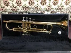 下倉楽器 トランペット MARCATO Sophia Series