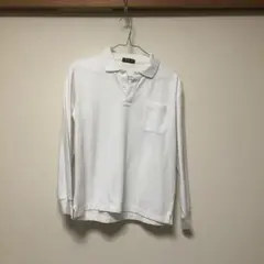 Item thumbnail for item 72dbfd07-5a53-40ba-93af-8341c9c75d0e