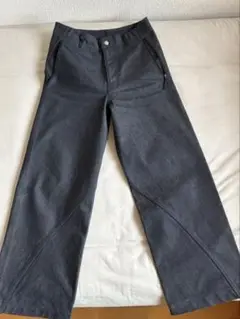 KAIKO デニム
