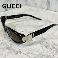 最後価格【新品未使用】グッチ　サングラス 楽天市場】GUCCI グッチ サングラス GG1844SA レディース