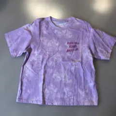 ユニクロ　セーラームーン　コラボ　Tシャツ M