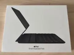 アップル純正キーボード iPad Air 11 M3 / Pro 11