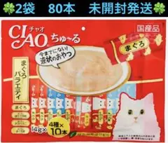 Item thumbnail for item a2ffea60-58c1-4ce6-b08d-fc83f452d84e