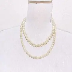 ネックレス