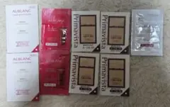 Item thumbnail for item 7ea15ecd-0734-4da4-8e05-6e60a1c0b4be