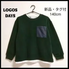 Item thumbnail for item 8c2009a8-7c25-46e9-b315-e273674ab8dc