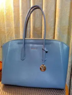 フルラバッグFURLA♡バッグ美品
