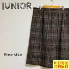 Item thumbnail for item dfb97cf6-fdd1-4c6a-bece-4d371670f8e6