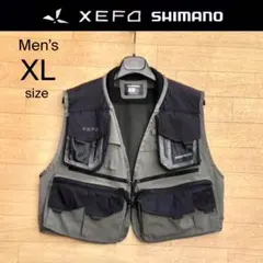 Item thumbnail for item a1cc3d43-9f31-4da9-978d-3026c516b002