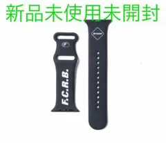 FCRB F.C.Real Bristol WATCH BAND 25AW 安値