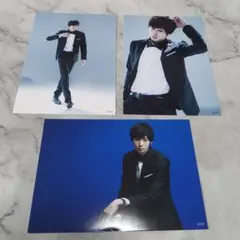 Item thumbnail for item f3b34b50-1077-4f94-a80d-4f3d8115633c