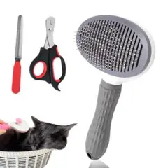 Item thumbnail for item 17935779-fcf9-408b-992c-b6758589c32f