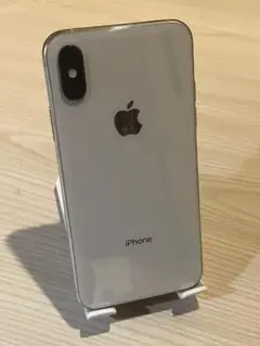 Apple iPhone Xs 64GB SIMフリー