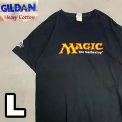 13WD288 マジックザギャザリング ミラディン包囲戦 ゲームTシャツ