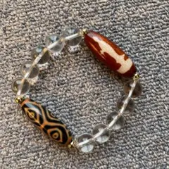 Item thumbnail for item 56e4da3e-d1aa-4090-a36a-a98b077c1400
