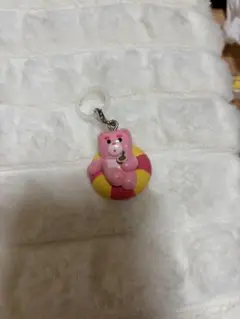 BELLYGOM ガチャガチャ