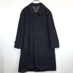 2025年最新】moorbrook カシミヤの人気アイテム - メルカリ