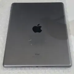 iPad 2019(第7世代) 32GB Wi-Fi