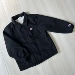 チャンピオン　コーチングジャケット　アウター　110