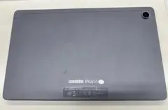 ALLDOCUBE iPlay 50 グレー