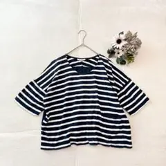 Item thumbnail for item e0e641ab-f315-455f-a840-e645fe79da24