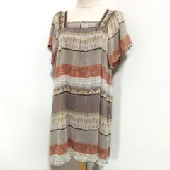 Item thumbnail for item 05f9e74d-473a-4b60-bc7d-85ab06e19aab