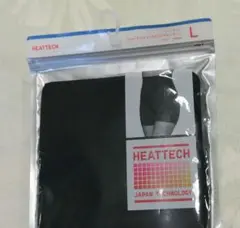 Item thumbnail for item 1e0fe412-1cd0-43f9-8476-15a678d44a68