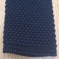Item thumbnail for item 47ebecad-f62b-4626-a668-09bf4e9fd035
