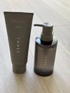 Item thumbnail for item 5436e3c2-16ad-4184-a283-27bca0203670