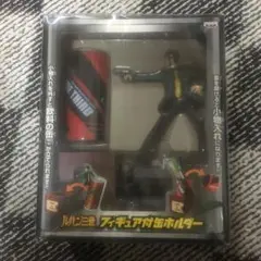 Item thumbnail for item 7ffd3a6c-bee7-4dcf-be8d-4d4e05ed6247