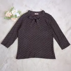 Item thumbnail for item 242d2440-f414-433e-bd7e-2b1b74a9f725