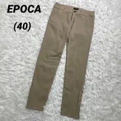 Item thumbnail for item 6006ed72-ca15-48bd-8c44-9cd147950cf0