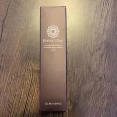 パーフェクトワン SPクリアエッセンス 30ml