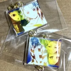 Item thumbnail for item bf8c6c66-bb79-4884-8163-9367efdb929c