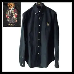 Item thumbnail for item c07ca1a2-2b4b-4059-8bc0-7b453d3b6996