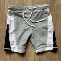 男児　110センチ　水着