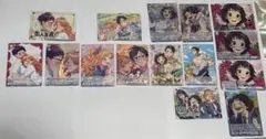 ヴァイスシュヴァルツブラウ ひよりセット