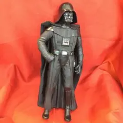 2025年最新】STAR WARS キャラクター名：ダースベイダー