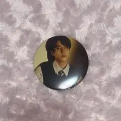 Item thumbnail for item c5c588f0-3c1a-47c1-9823-d276c60cea3d