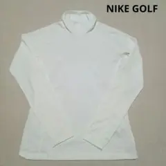 NIKE GOLF　アンダーシャツ　レディースL